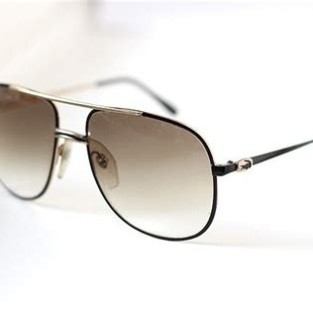 Pare-soleil Clip Holder Support de rangement pour lunettes de soleil  Lunettes Accessoires de voiture Hc