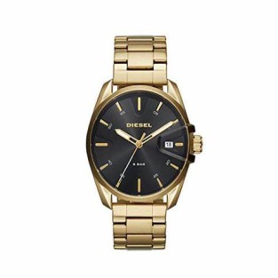 Fila horloge online aldi