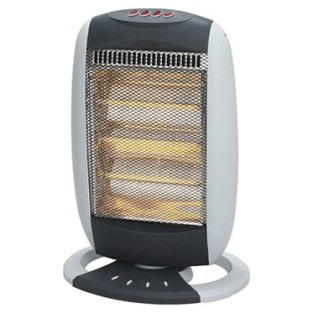 Produits Electromenager D Occasion Page 13