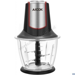 Produits Electromenager D Occasion Page 270 0625