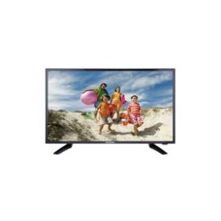 Achat De Produits Et Articles D Occasion Cash Express Page
