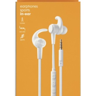 Achat De Produits Et Articles D Occasion Cash Express Page 1597 5625
