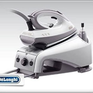Produits Electromenager D Occasion Page 124 1875