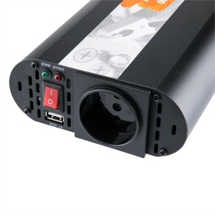 Achat De Produits Et Articles D Occasion Cash Express Page 983 875