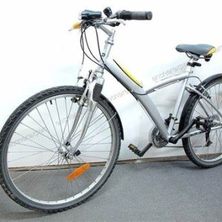 Vtt optimalp outlet adret