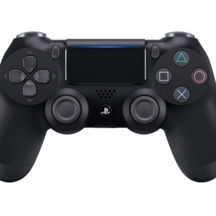 Jeux vidéo Câble manette ps4 under control – Cash Converters Suisse