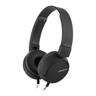 Casque Gaming avec micro UnderControl chez Cash Express Saint-Omer