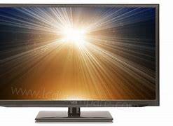 Generic Support Mural TV LED/LCD - pour Ecrans de 26 à 63 Pouces - Prix pas  cher