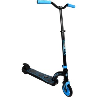 Magasin de vélo hotsell plan de campagne