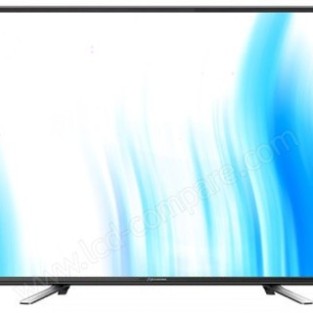 Achat de produits et articles d occasion Cash Express