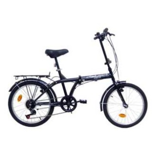 Velo a vendre liege hot sale
