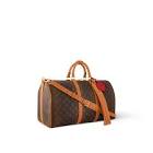 Maroquinerie occasion clearance