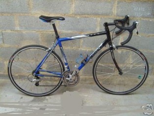 Produits VELO ADULTE d occasion CHARLEROI