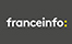 Logo france info