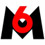 Logo M6