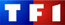 Logo TF1