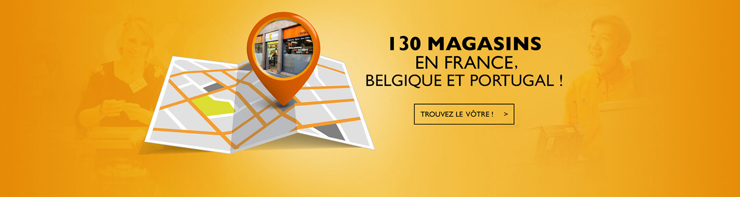 Cash Express Achat Vente De Produits D Occasion Bonnes