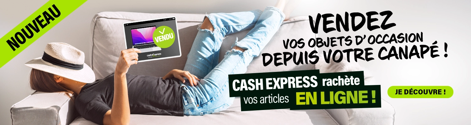 Achat OUTIL MULTIFONCTION PARKSIDE PAMS96 d'occasion - Cash express