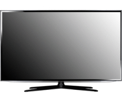 TV Led Samsung 116cm UE46ES6300