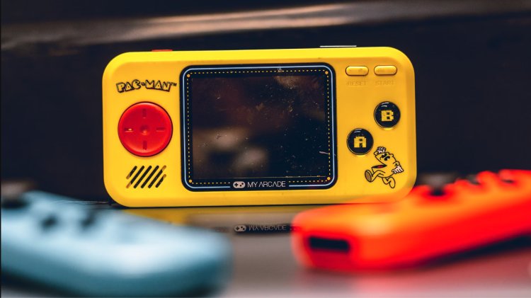5 conseils essentiels pour bien vendre vos jeux vidéo d'occasion