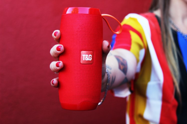 Bien choisir son enceinte connectée