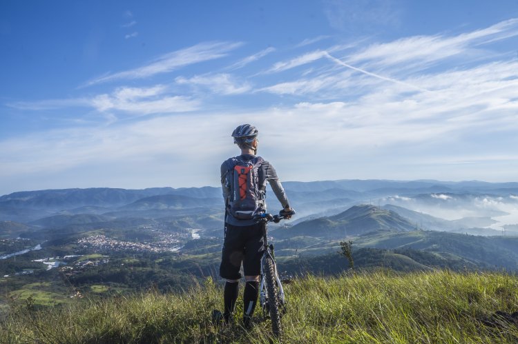 Bien choisir son vélo pour l’été