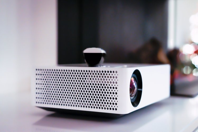 Bien choisir son vidéoprojecteur