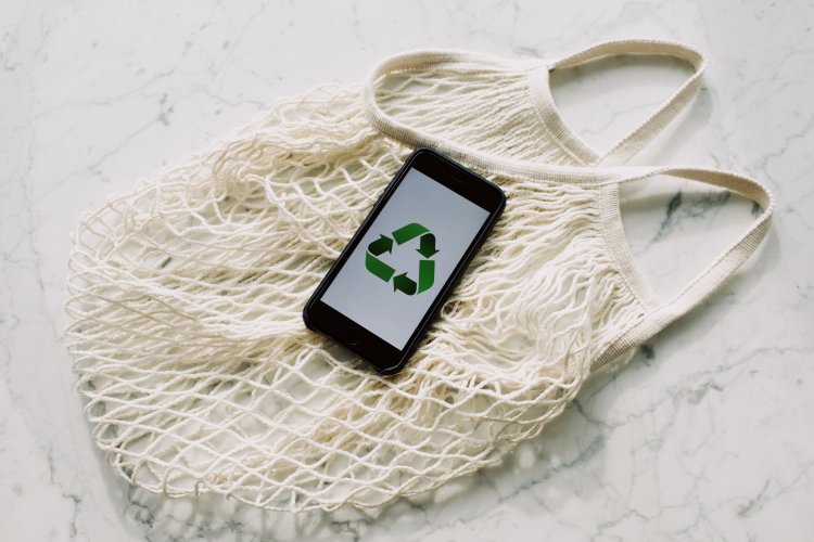 Bien préparer son smartphone à la revente