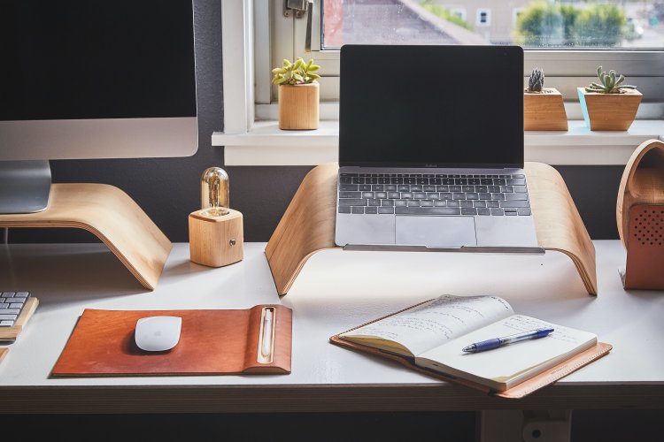 Bien s’équiper pour télétravailler