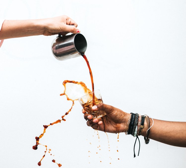 Cafetière filtre vs dosette : laquelle est faite pour vous ?