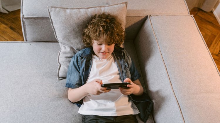 Game Boy Story : la petite console devenue grande légende