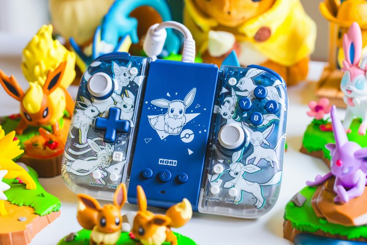 La folie des Pokémon : comment sont-ils devenus des objets de collection