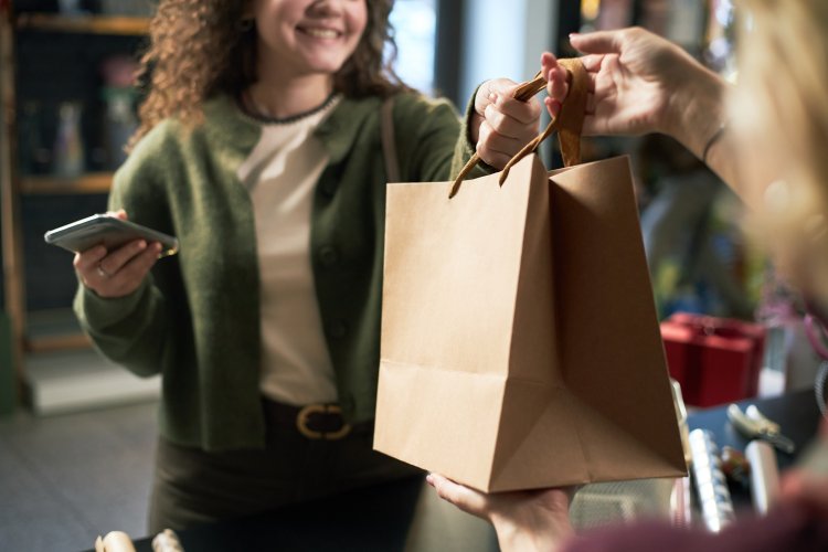 Noël après Noël : parce que certaines histoires ne s’arrêtent pas au 25