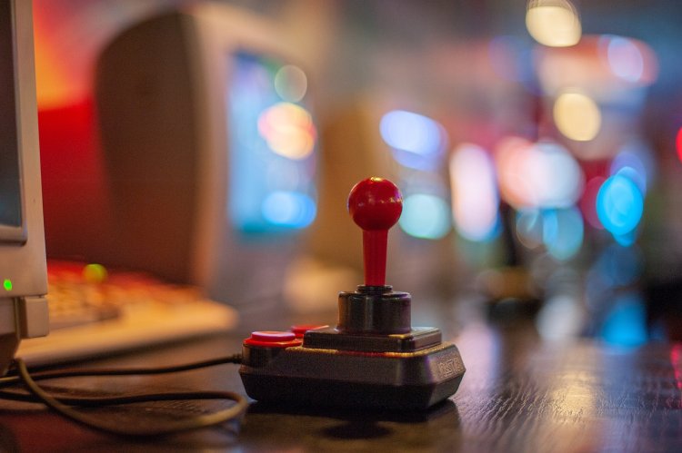 Noël et les jeux vidéo : une tradition moderne