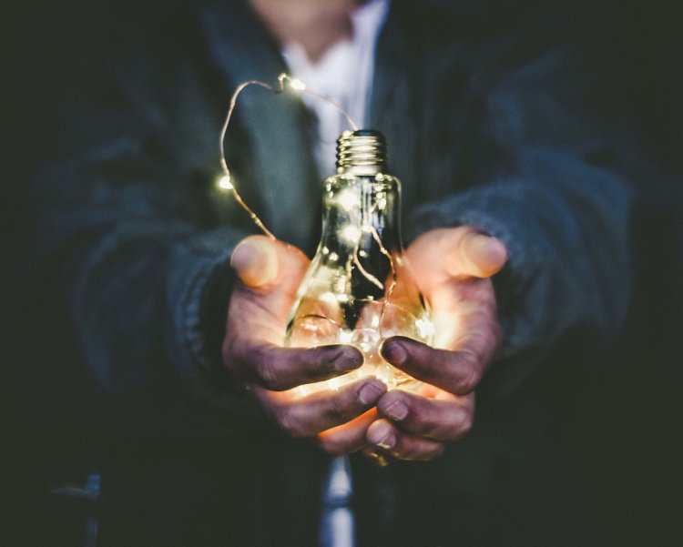 Nos conseils éco-réflexes en entreprise. Episode 3 : l’énergie et l’eau