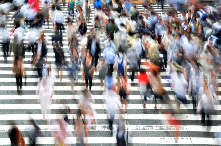 Nos conseils éco-réflexes en entreprise. Episode 4 : la mobilité