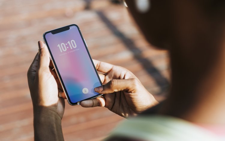 Nos conseils pour booster la vie de votre smartphone