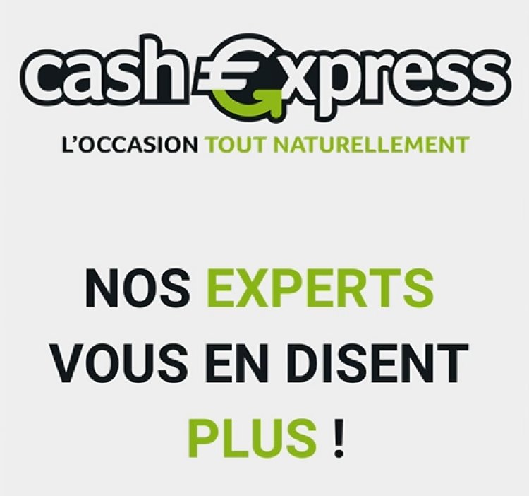 Nos experts vous en disent plus !