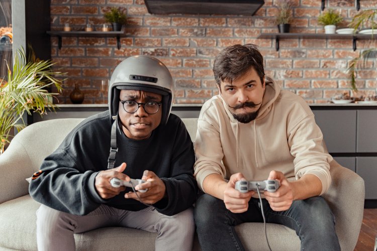 Notre top 5 des jeux vidéos qui attendent leur seconde chance