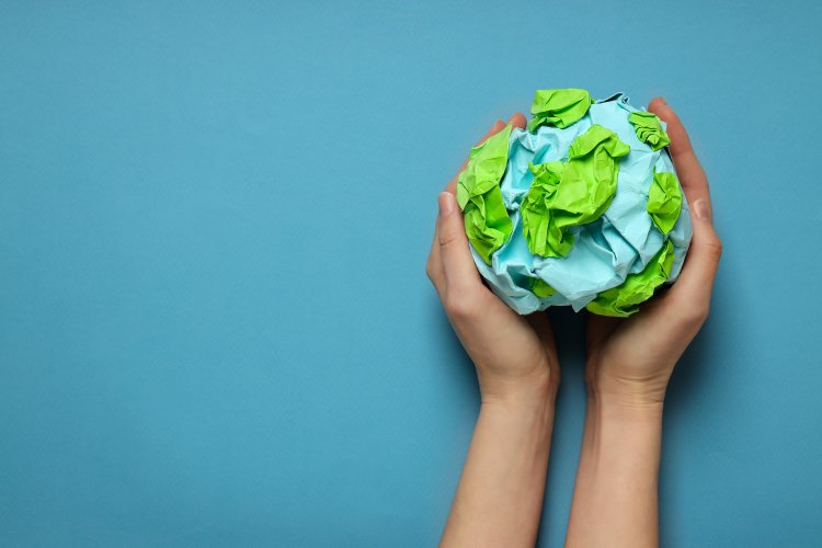 Résolution : Passer à l'occasion en 2025 !  Petit guide motivant pour une  consommation durable