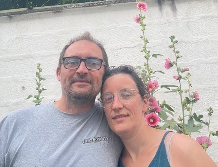 Un duo qui vibre au rythme de la franchise
