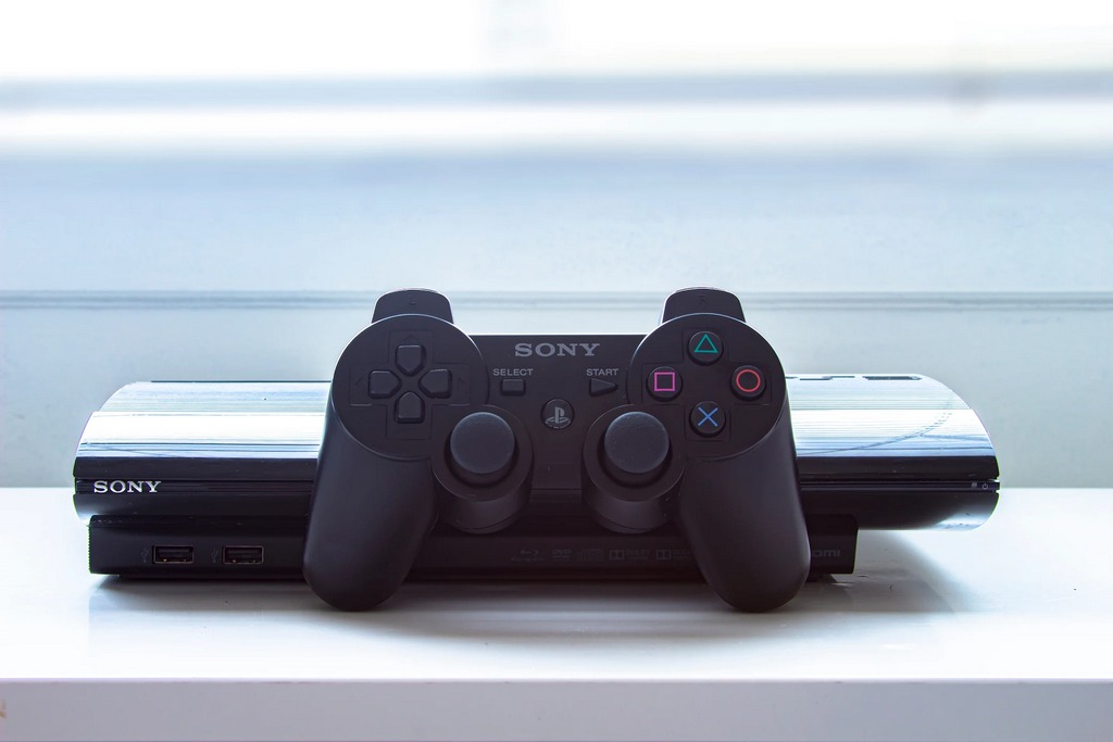 La PS3 fête ses 20 ans : retour sur une révolution et 5 fun facts que vous ne connaissiez sûrement pas