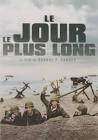 Le jour le plus long - edition simple