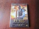 Le vieux fusil