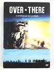 Over there - l'integrale de la serie