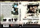 Nous etions soldats