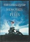 Memoires de nos peres
