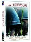 La ligne rouge