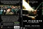 Le pianiste