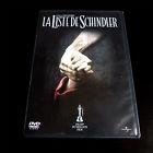 La liste de schindler